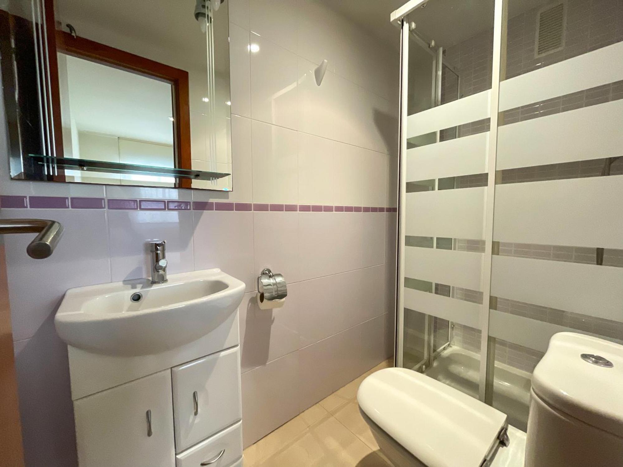 Apartamentos Mondrian Marina D'Or 1º Linea 3000 أوروبيسا ذيل مار المظهر الخارجي الصورة